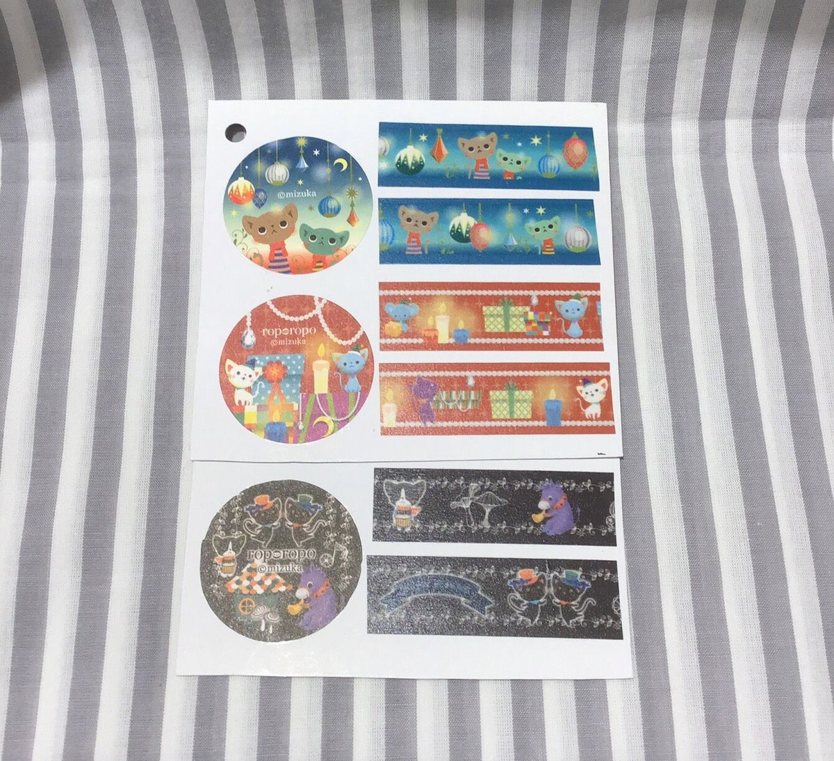 fit=scale-down,w=1200