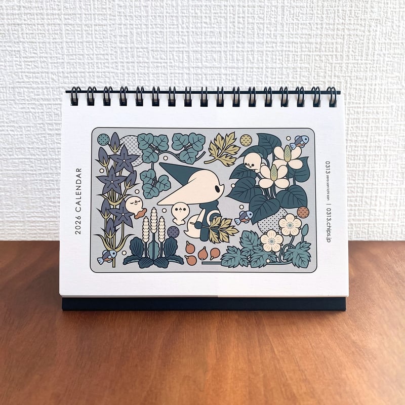 ファイアーエムブレムTCGプロモコンプ+マーカー30枚+カレンダー+