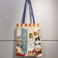 こなつ 小夏屋図録 其ノ四 | FEWMANY shinjuku STORE