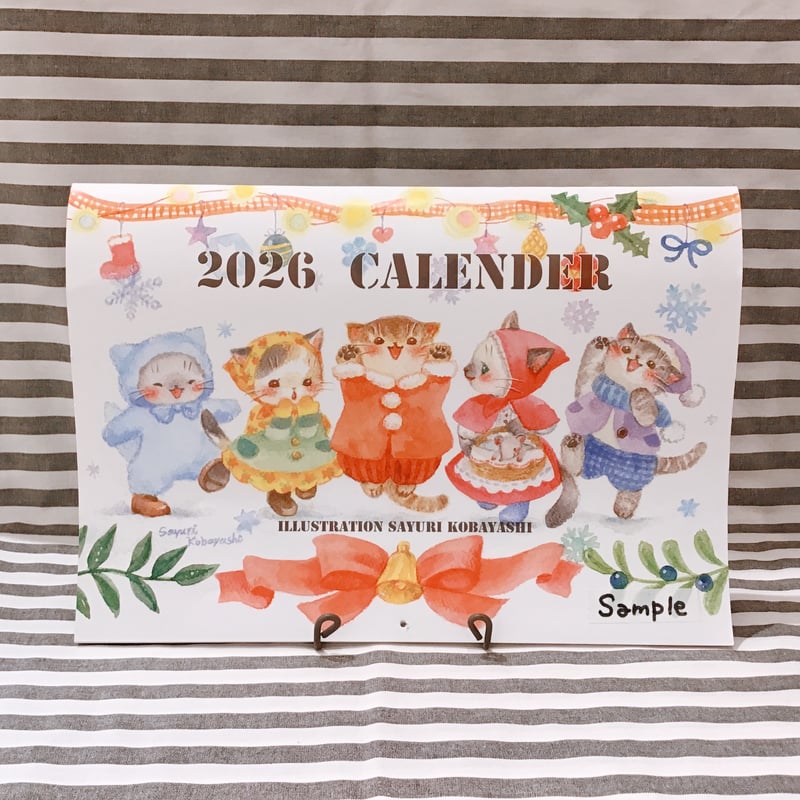 FEWMANY shinjuku STORE