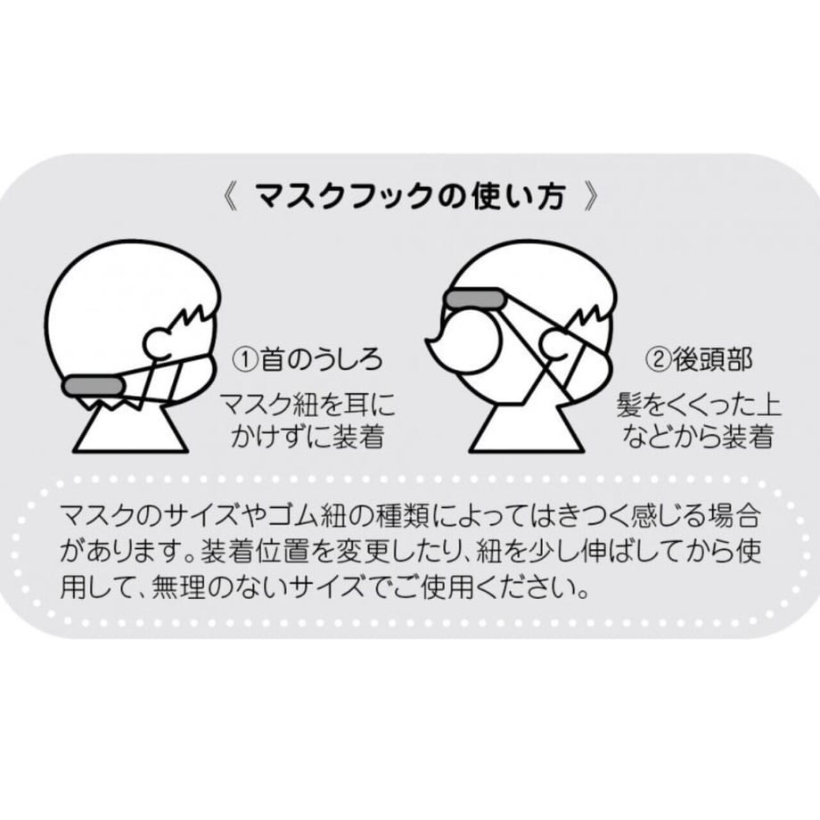 61553cdc8c1a5b1bcc024811
