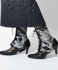 obi de boots 陽炎 ~kagerou~