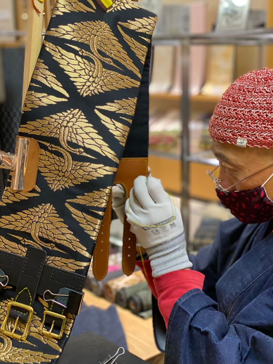 fit=scale-down,w=1200