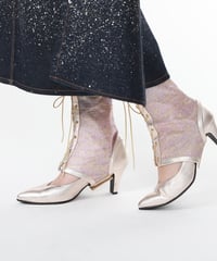 obi de boots 春宵 ~Haruyoi~
