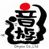音遊 onyou market