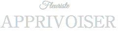 APPRIVOISER
