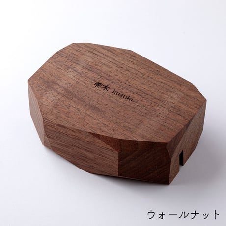 フェイスミラー
