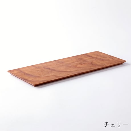 和皿(長)