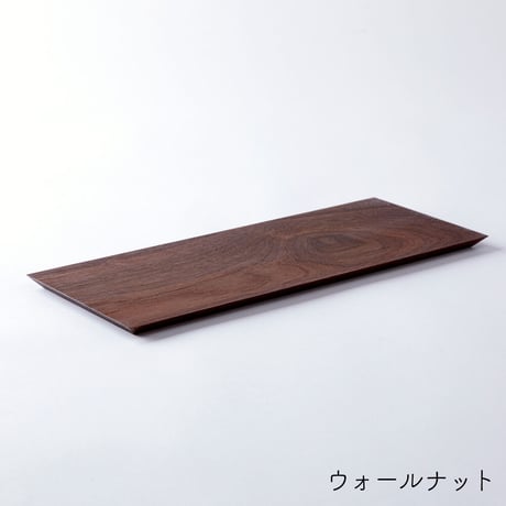 和皿(長)