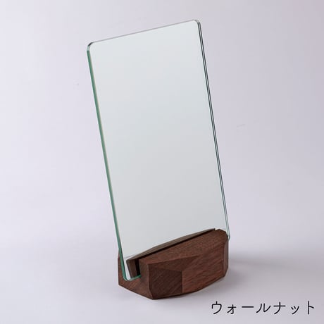 フェイスミラー