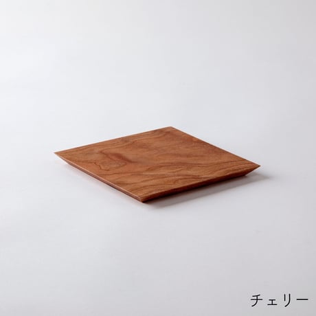 和皿(小)