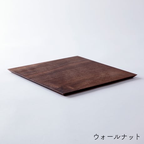 和皿(大)