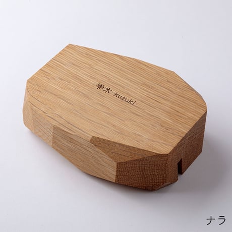 フェイスミラー