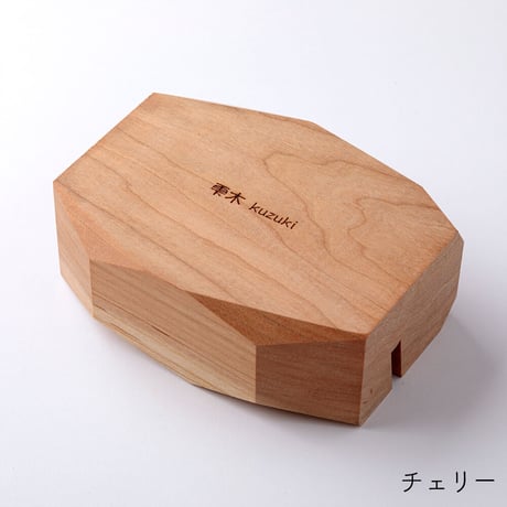 フェイスミラー