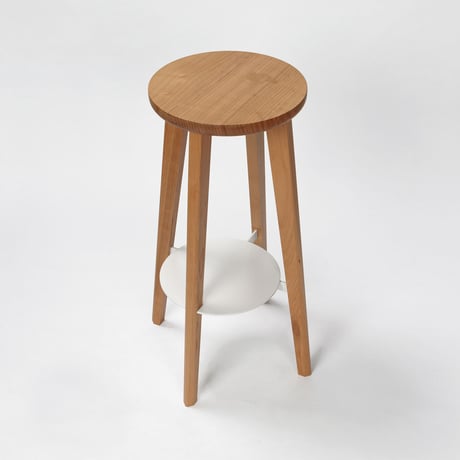 Multi Stand