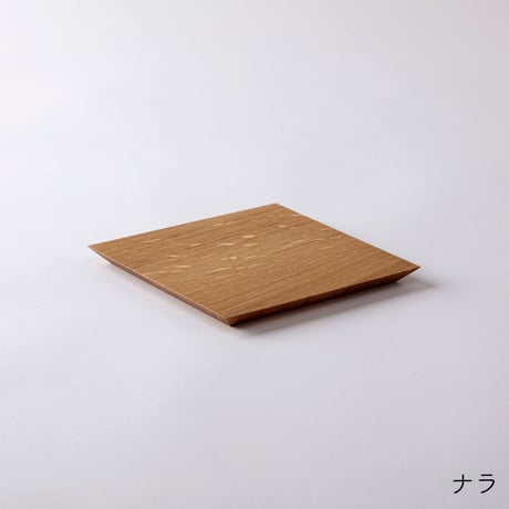 和皿(小)