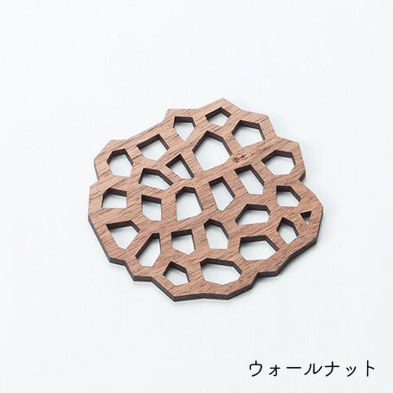 コースター C | palemta asahikawa / パレンタ旭川