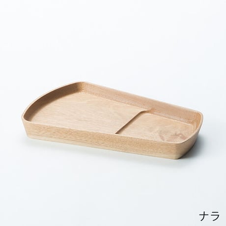 オリジナルプレート