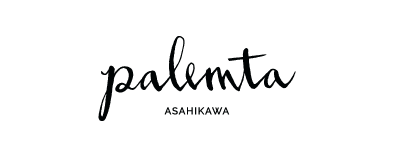 palemta asahikawa / パレンタ旭川