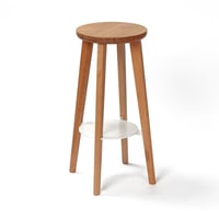 Multi Stand