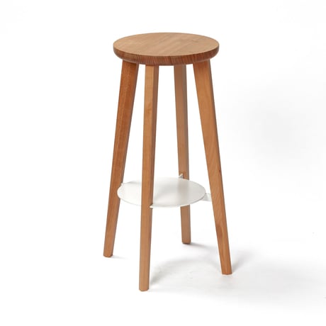 Multi Stand