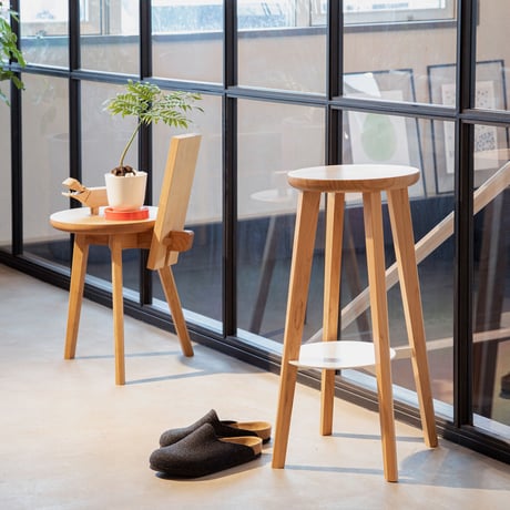 Multi Stand