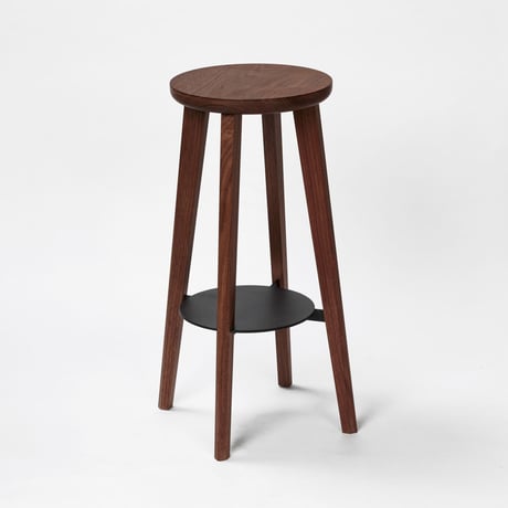 Multi Stand