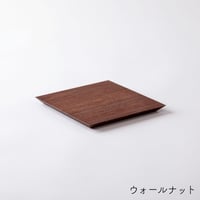 和皿(小)
