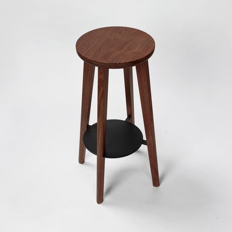 Multi Stand
