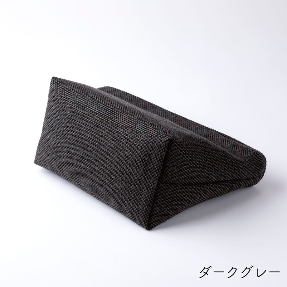 61ee43b5423f6a173409a81d