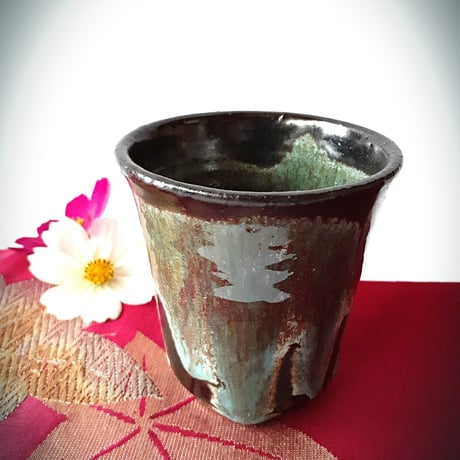 萩焼窯元 國輔窯