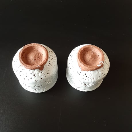 酒器セット  ～ かいらぎ ～