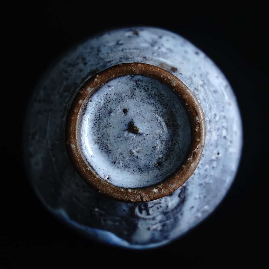 5eeb10df0d5e3806b628710b