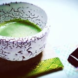 萩焼窯元 國輔窯