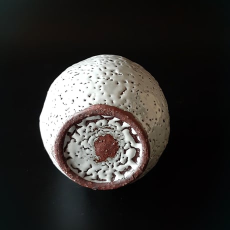 酒器セット  ～ かいらぎ ～
