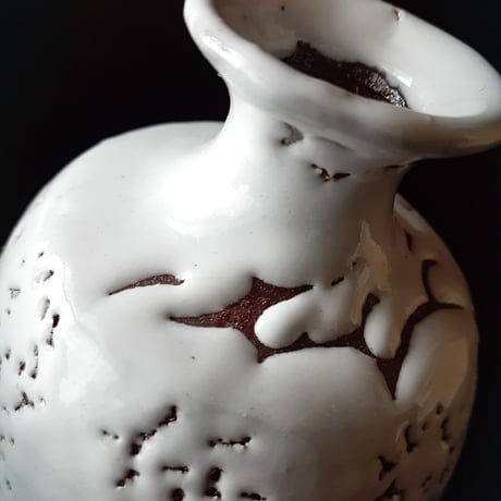 酒器セット  ～ かいらぎ ～