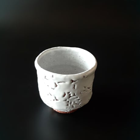 酒器セット  ～ かいらぎ ～