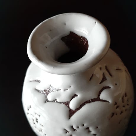 酒器セット  ～ かいらぎ ～