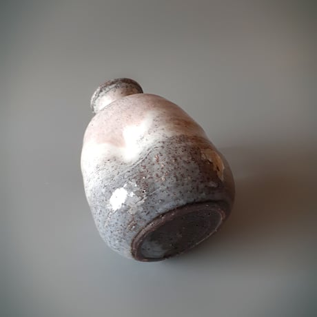 徳利 ～ 窯変 ～