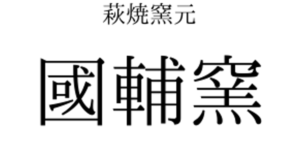 fit=pad,format=jpeg,w=1200,h=630