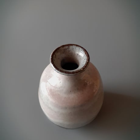 徳利  ～ 窯変 ～