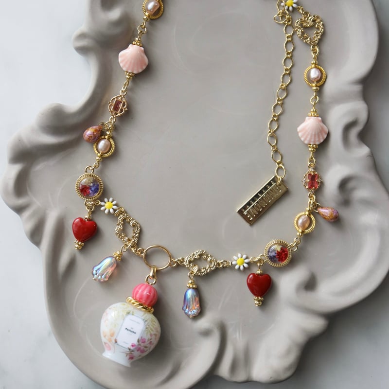 【正規品・未開封】まとめセット　合計　4ピース 未開封パックとカードが同時に飾れるディスプレイSummary-Model 特注品