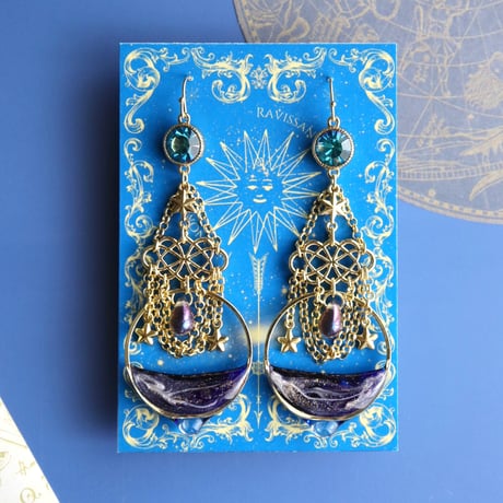 【美品】　柳生GHS360Rs Sfec842b9363b4e93ab95f409e235c