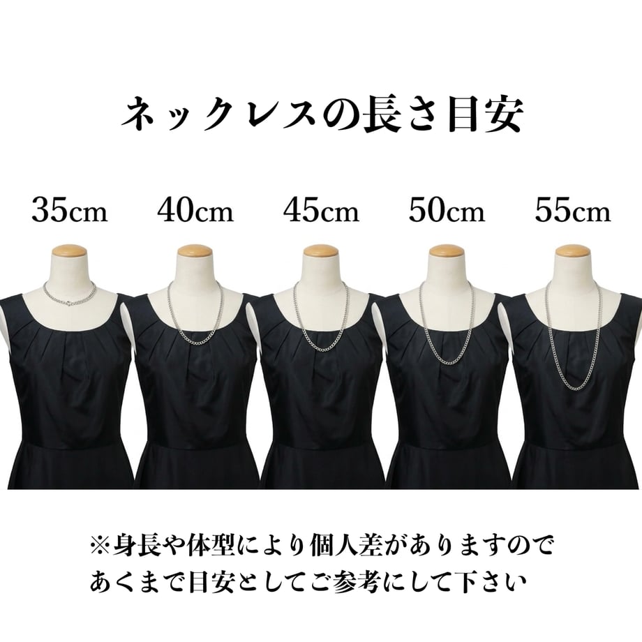 6a4de855191a4b00503e6e06