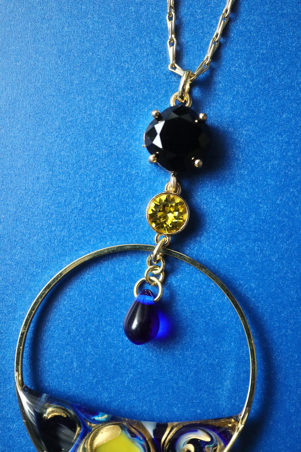 星月夜様 fit=scale-down,w=1200