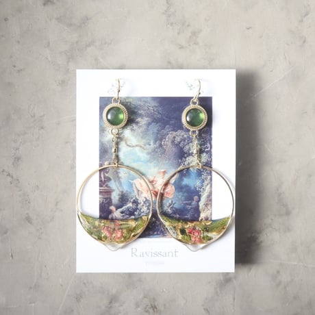 聖なる宝飾芸術 聖なる宝飾芸術 永遠の美を求めて 有川一三（著）、ダイアナ・ス