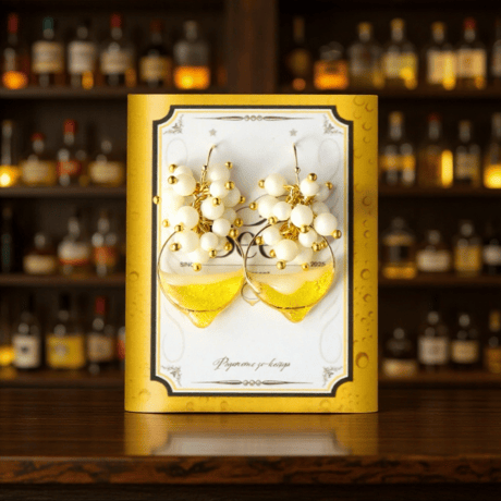 アクセサリー Finness K18/Pt「タンザナイト マフィンバース」ネックレス｜【オレフィーチェ