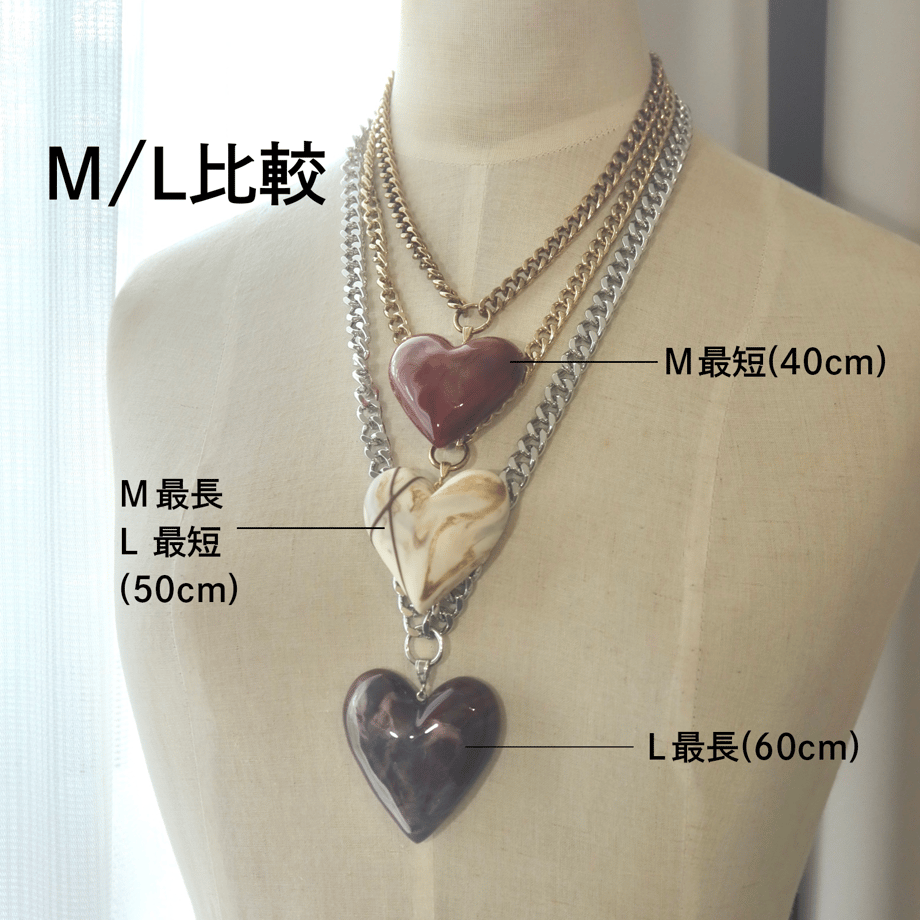 65c5c0b926a382033bfc9a9d
