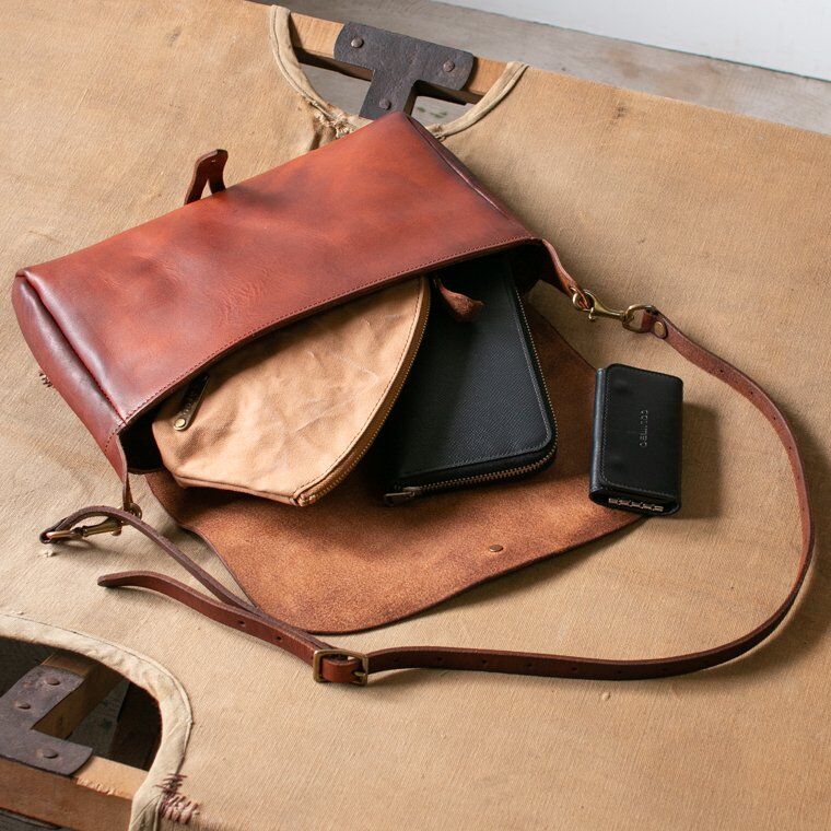 新品同 WAKO 和光 ワコー レザー 3wayハンドバッグ クラッチバッグ vasco クラッチバッグ ヴァスコ LEATHER 3WAY CLUTCH BAG レザー