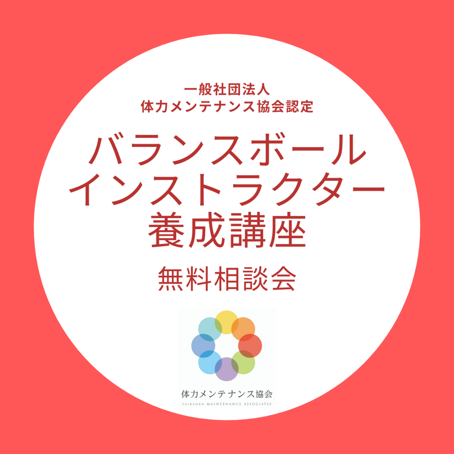 5f8da7ef0850a0699f5db38f